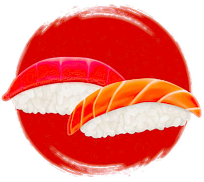 Sushibara Bakı Citymall Avm
