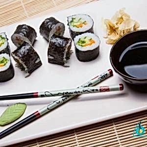 Sushibara